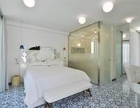 Beach Club 93 Пестум Экстерьер фото